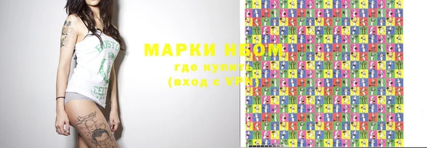 соль ск Верея