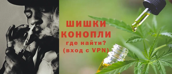 хмурый Верхнеуральск