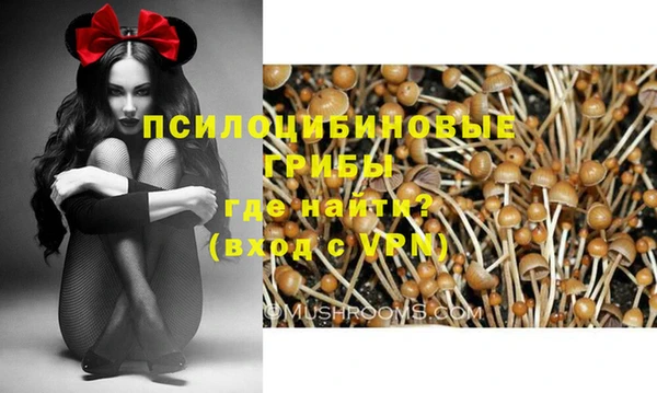 кокаин премиум Верхний Тагил