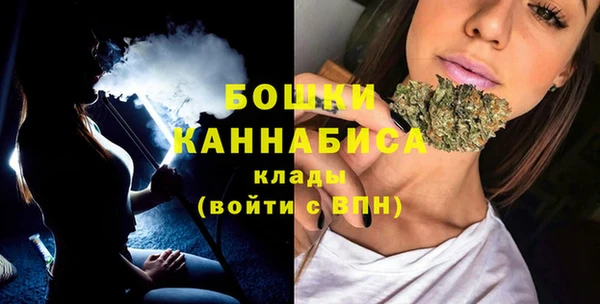 соль ск Верея